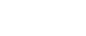 Autohaus Neurauter Logo